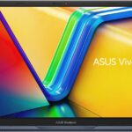 Asus VivoBook 15 X1504VA-BQ2981 Blue