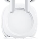 Niceboy Pins 4 PRO White