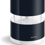Netatmo Smart Anemometer