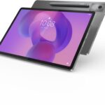LENOVO Idea Tab Pro TB373FU 8GB / 256GB Luna Grey + Pen