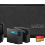 GoPro HERO13 Black Bundle