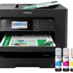 Epson EcoTank L15150