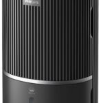 Philips AC3421 /13 3400 Series 2in1