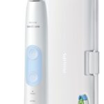 Philips Sonicare 5100 HX6859/29