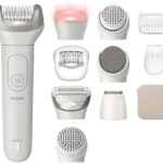 Philips 9900 Beauty Set BRE750/00