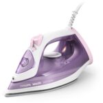 Philips Series 3000 DST3010/30