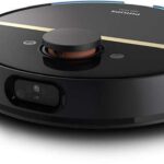 Philips HomeRun 7000 Series XU7000/01