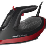 Philips Series 6000 DST6130/40