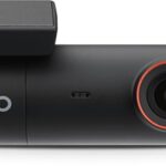 MIO MiVue J35 2.5K GPS WIFI