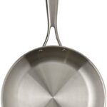 PYREX Pánev INFINITY 28 cm nerez
