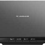Canon CanoScan LiDE 300