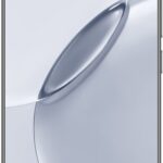 Realme 16 Pro+ 5G 12GB/512GB Master Grey