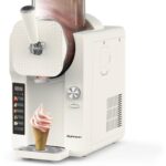 Rohnson R-5650 Soft and Serve
