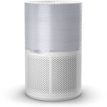 Rowenta PU2220F0 Pure Air Compact