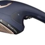 Russell Hobbs 28370-56 Steam Genie 2in1