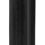 SENCOR SFH 8990BK