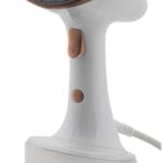 SENCOR SSI 0860GD