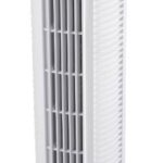SENCOR SFT 3107WH