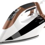 SENCOR SSI 8400BZ