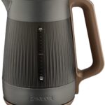 SENCOR SWK 0931BK