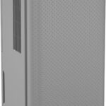 Siguro DH-B601Y Leatherback, 10 l