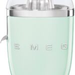 SMEG CJF11PGEU