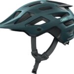 ABUS Moventor 2.0 midnight blue M