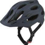 Alpina Carapax 2.0 navy smoke blue M