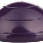 MERCO Multipack 2 darab Mini Speed, lila