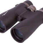 Bresser Condor UR 10 × 50