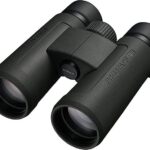 Nikon PROSTAFF P3 8×42