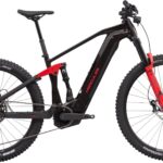 Hercules NOS FS 4.2 galaxy black-glossy, 50
