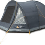 Vango Tahoe 500 DeepBlue