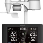 SENCOR SWS 9500