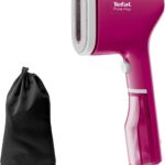 Tefal DT2023F0 Pure POP – rózsaszín