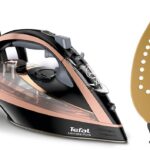 Tefal FV9867E0 Ultimate Pure
