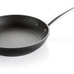 Tescoma President 602624.00 serpenyő, 24 cm