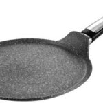 TESCOMA i-PREMIUM Stone, átmérő: 26 cm