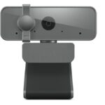 Lenovo Select FHD Webcam Gen 2