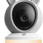 Tesla Smart Bambino BM40