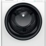 WHIRLPOOL FFB 9469 BV EE Freshcare+
