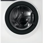 WHIRLPOOL WRSB 7238 BB EU