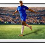 55″ Samsung The Frame QE55LS03H