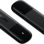 Xiaomi TV Stick 4K (2nd Gen)