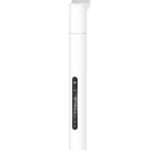 Xiaomi Mijia Smart Pro Slim