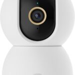 Xiaomi Smart Camera C500
