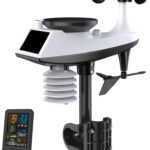 Xtend Home XTH-MET-3395T