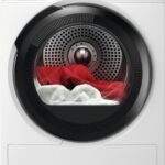 AEG TR739G4CE