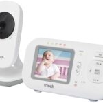 VTech VM2251