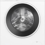 Bosch Serie 6 WGJ244A2BY